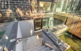 159 BOULTBEE AVENUE | Toronto Ontario | Slide Image Thirty-six