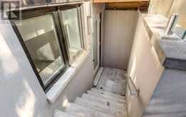159 BOULTBEE AVENUE | Toronto Ontario | Slide Image Thirty-seven