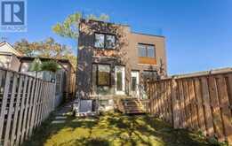 159 BOULTBEE AVENUE | Toronto Ontario | Slide Image Thirty-eight