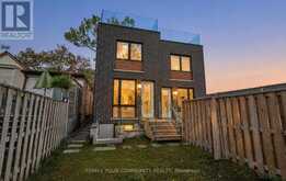 159 BOULTBEE AVENUE | Toronto Ontario | Slide Image Thirty-nine