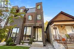 159 BOULTBEE AVENUE | Toronto Ontario | Slide Image Three