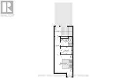 159 BOULTBEE AVENUE | Toronto Ontario | Slide Image Forty-three