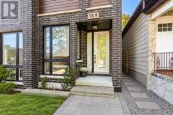 159 BOULTBEE AVENUE | Toronto Ontario | Slide Image Four