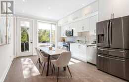 159 BOULTBEE AVENUE | Toronto Ontario | Slide Image Nine