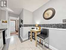 248 WESTWOOD AVENUE | Toronto Ontario | Slide Image Fifteen