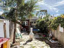 248 WESTWOOD AVENUE | Toronto Ontario | Slide Image Thirty-nine