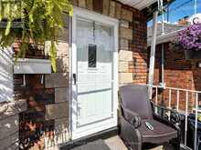248 WESTWOOD AVENUE | Toronto Ontario | Slide Image Five