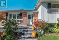 4 BURBANK CIRCLE | Adjala-Tosorontio Ontario | Slide Image Three