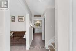 4 BURBANK CIRCLE | Adjala-Tosorontio Ontario | Slide Image Five
