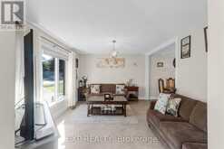 4 BURBANK CIRCLE | Adjala-Tosorontio Ontario | Slide Image Six