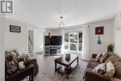4 BURBANK CIRCLE | Adjala-Tosorontio Ontario | Slide Image Eight