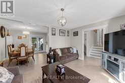 4 BURBANK CIRCLE | Adjala-Tosorontio Ontario | Slide Image Nine