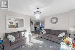 21 - 131 GREEN BRIAR ROAD | Alliston Ontario | Slide Image Ten