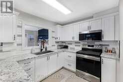 21 - 131 GREEN BRIAR ROAD | Alliston Ontario | Slide Image Thirteen