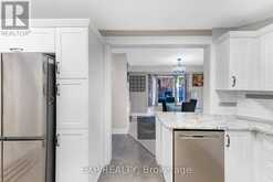 21 - 131 GREEN BRIAR ROAD | Alliston Ontario | Slide Image Fifteen