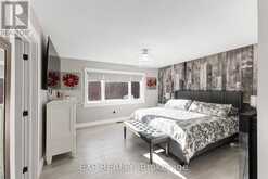 21 - 131 GREEN BRIAR ROAD | Alliston Ontario | Slide Image Nineteen