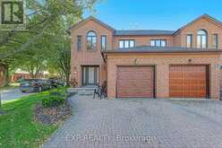 21 - 131 GREEN BRIAR ROAD | Alliston Ontario | Slide Image One