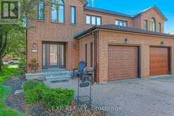 21 - 131 GREEN BRIAR ROAD | Alliston Ontario | Slide Image Two
