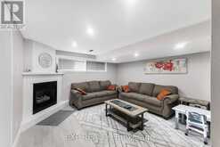21 - 131 GREEN BRIAR ROAD | Alliston Ontario | Slide Image Thirty-one
