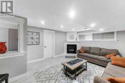21 - 131 GREEN BRIAR ROAD | Alliston Ontario | Slide Image Thirty-three