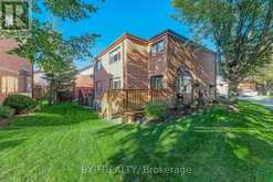 21 - 131 GREEN BRIAR ROAD | Alliston Ontario | Slide Image Thirty-six