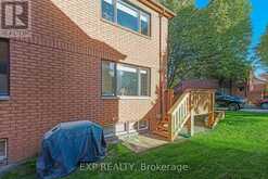 21 - 131 GREEN BRIAR ROAD | Alliston Ontario | Slide Image Thirty-seven
