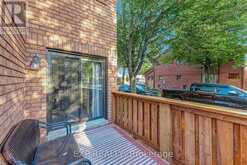 21 - 131 GREEN BRIAR ROAD | Alliston Ontario | Slide Image Thirty-eight