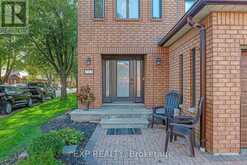 21 - 131 GREEN BRIAR ROAD | Alliston Ontario | Slide Image Three