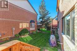 21 - 131 GREEN BRIAR ROAD | Alliston Ontario | Slide Image Forty