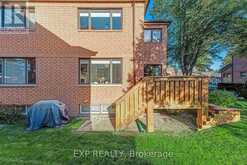 21 - 131 GREEN BRIAR ROAD | Alliston Ontario | Slide Image Forty-one
