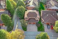 21 - 131 GREEN BRIAR ROAD | Alliston Ontario | Slide Image Forty-three
