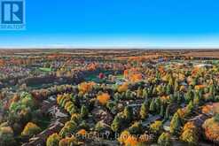 21 - 131 GREEN BRIAR ROAD | Alliston Ontario | Slide Image Forty-five