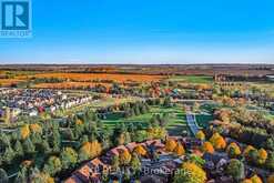21 - 131 GREEN BRIAR ROAD | Alliston Ontario | Slide Image Forty-seven