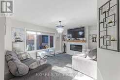 21 - 131 GREEN BRIAR ROAD | Alliston Ontario | Slide Image Eight