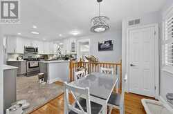 65 MILLARD AVENUE | Newmarket Ontario | Slide Image Thirteen