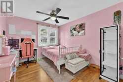 65 MILLARD AVENUE | Newmarket Ontario | Slide Image Fifteen