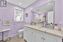 65 MILLARD AVENUE | Newmarket Ontario | Slide Image Seventeen