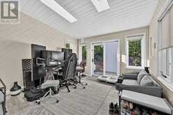 65 MILLARD AVENUE | Newmarket Ontario | Slide Image Nineteen