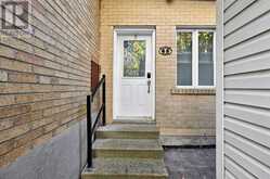 65 MILLARD AVENUE | Newmarket Ontario | Slide Image Twenty-three