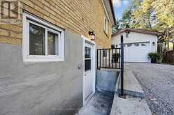 65 MILLARD AVENUE | Newmarket Ontario | Slide Image Twenty-four