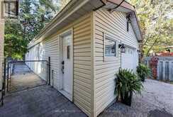 65 MILLARD AVENUE | Newmarket Ontario | Slide Image Thirty-one