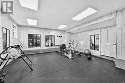 65 MILLARD AVENUE | Newmarket Ontario | Slide Image Thirty-three