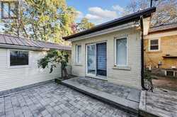 65 MILLARD AVENUE | Newmarket Ontario | Slide Image Thirty-five