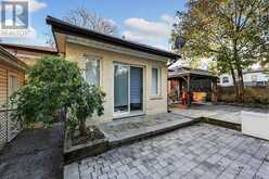 65 MILLARD AVENUE | Newmarket Ontario | Slide Image Thirty-six