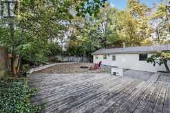 65 MILLARD AVENUE | Newmarket Ontario | Slide Image Thirty-eight