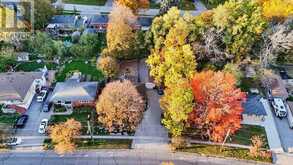 65 MILLARD AVENUE | Newmarket Ontario | Slide Image Forty