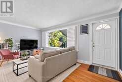 65 MILLARD AVENUE | Newmarket Ontario | Slide Image Five