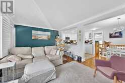 65 MILLARD AVENUE | Newmarket Ontario | Slide Image Seven