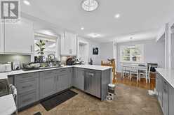 65 MILLARD AVENUE | Newmarket Ontario | Slide Image Nine