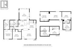 65 MILLARD AVENUE | Newmarket Ontario | Slide Image Forty-four